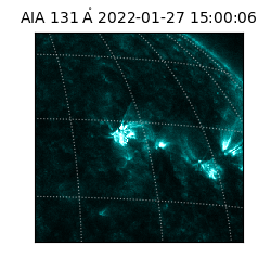 saia - 2022-01-27T15:00:06.622000