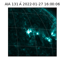 saia - 2022-01-27T16:00:06.622000