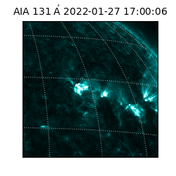 saia - 2022-01-27T17:00:06.622000