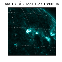 saia - 2022-01-27T18:00:06.622000