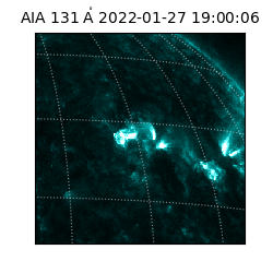saia - 2022-01-27T19:00:06.622000