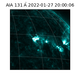 saia - 2022-01-27T20:00:06.622000