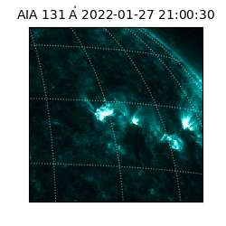 saia - 2022-01-27T21:00:30.623000