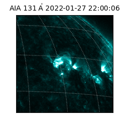 saia - 2022-01-27T22:00:06.626000