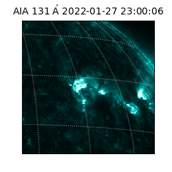 saia - 2022-01-27T23:00:06.623000
