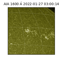 saia - 2022-01-27T03:00:14.122000