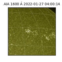 saia - 2022-01-27T04:00:14.125000
