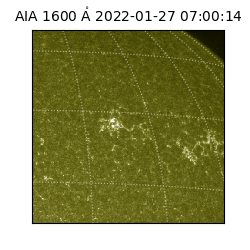 saia - 2022-01-27T07:00:14.126000