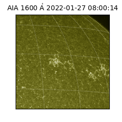 saia - 2022-01-27T08:00:14.126000