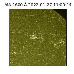 saia - 2022-01-27T11:00:14.126000