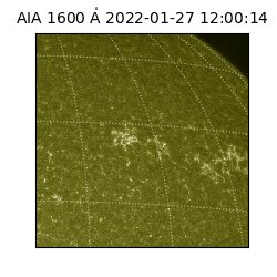 saia - 2022-01-27T12:00:14.125000