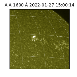 saia - 2022-01-27T15:00:14.125000