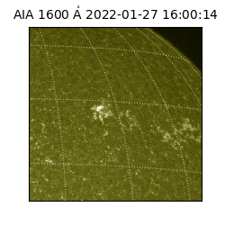 saia - 2022-01-27T16:00:14.125000