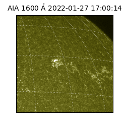 saia - 2022-01-27T17:00:14.125000
