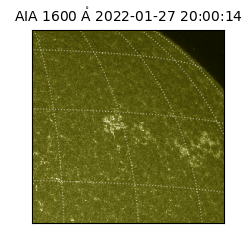saia - 2022-01-27T20:00:14.125000