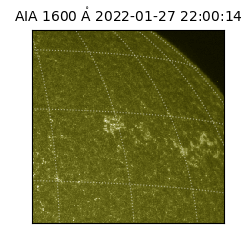 saia - 2022-01-27T22:00:14.126000