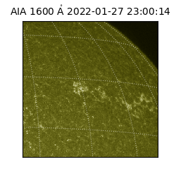 saia - 2022-01-27T23:00:14.125000