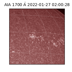 saia - 2022-01-27T02:00:28.746000