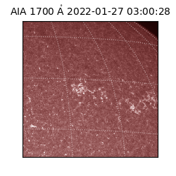saia - 2022-01-27T03:00:28.745000