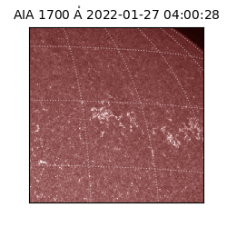 saia - 2022-01-27T04:00:28.745000