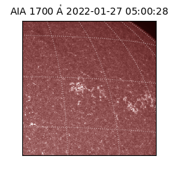 saia - 2022-01-27T05:00:28.746000