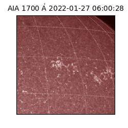 saia - 2022-01-27T06:00:28.746000