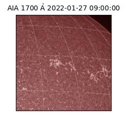 saia - 2022-01-27T09:00:00.335000