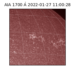 saia - 2022-01-27T11:00:28.746000