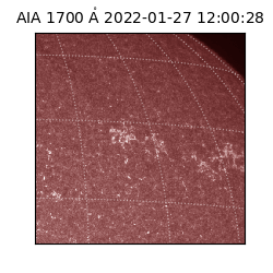 saia - 2022-01-27T12:00:28.745000