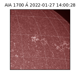 saia - 2022-01-27T14:00:28.745000
