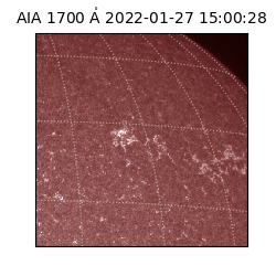 saia - 2022-01-27T15:00:28.746000