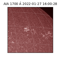 saia - 2022-01-27T16:00:28.746000