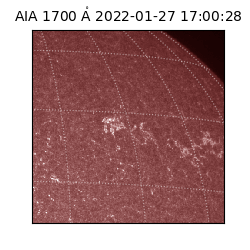 saia - 2022-01-27T17:00:28.745000