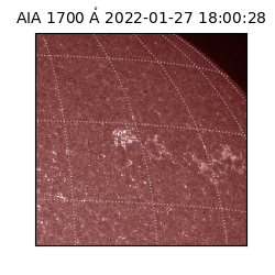saia - 2022-01-27T18:00:28.745000