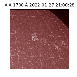 saia - 2022-01-27T21:00:28.745000