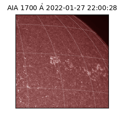 saia - 2022-01-27T22:00:28.745000
