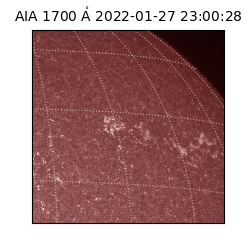 saia - 2022-01-27T23:00:28.745000