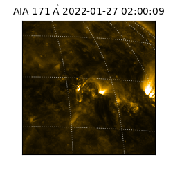 saia - 2022-01-27T02:00:09.343000