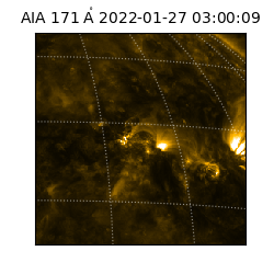 saia - 2022-01-27T03:00:09.343000