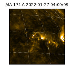 saia - 2022-01-27T04:00:09.350000