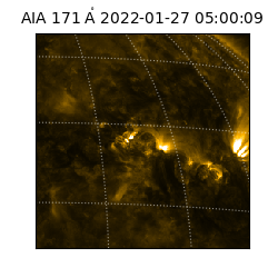 saia - 2022-01-27T05:00:09.350000