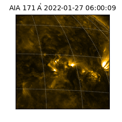 saia - 2022-01-27T06:00:09.343000