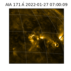 saia - 2022-01-27T07:00:09.350000