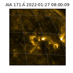 saia - 2022-01-27T08:00:09.350000