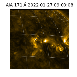 saia - 2022-01-27T09:00:08.984000