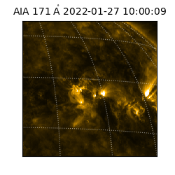 saia - 2022-01-27T10:00:09.350000