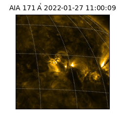 saia - 2022-01-27T11:00:09.351000