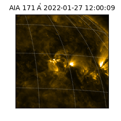 saia - 2022-01-27T12:00:09.350000