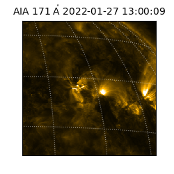saia - 2022-01-27T13:00:09.351000
