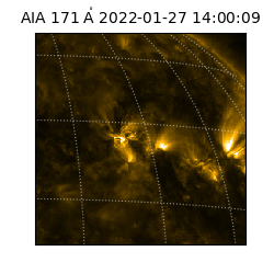 saia - 2022-01-27T14:00:09.350000